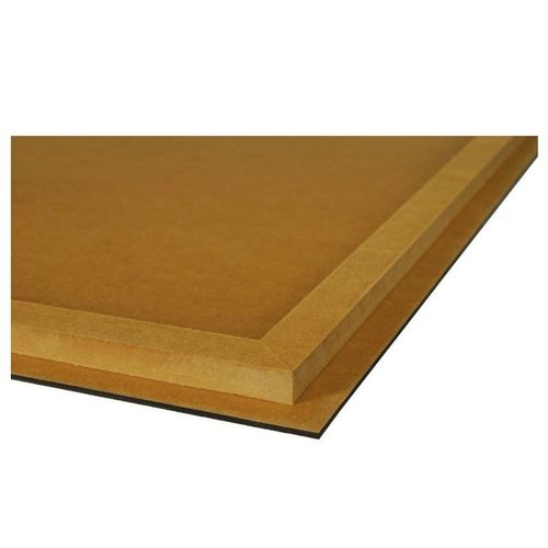 Deco Panel, Kanał wenecki r 60x80 na Arena.pl