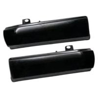 KIERUNKOWSKAZ W LUSTERKU OPEL COMBO D 2012 2013 2014 2015 2016 2017 2018