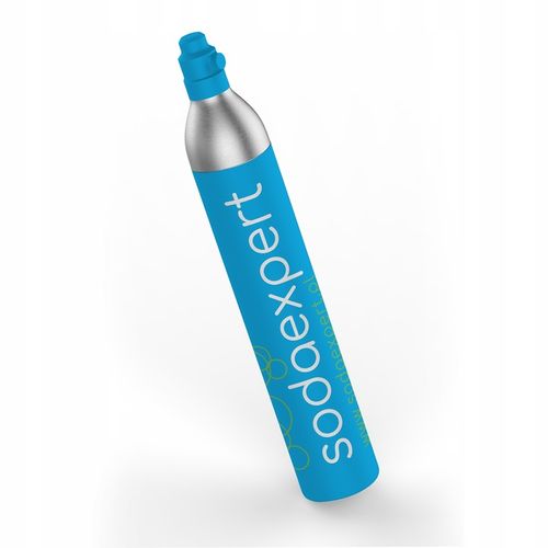 NABÓJ BUTLA SODASTREAM DO BRITA DAFI PHILIPS ZAWÓR DWUKIERUNKOWY na Arena.pl