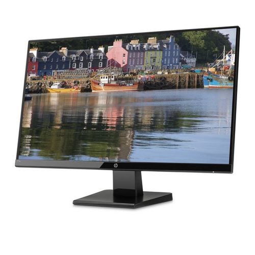 Monitor HP 27w (1JJ98AA ABB) na Arena.pl