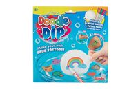 SIMBA Tatuaze DoodleNDip 595-3088