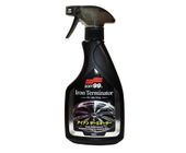 Soft99 Iron Terminator Deironizer czyszczenia felg