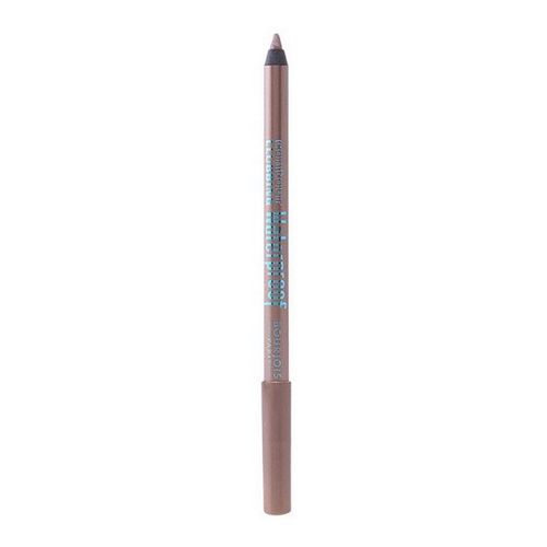 Eyeliner Contour Clubbing Bourjois na Arena.pl