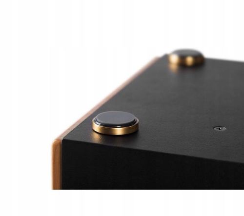 Głośniki komputerowe Edifier S1000MKII 120W Pilot na Arena.pl