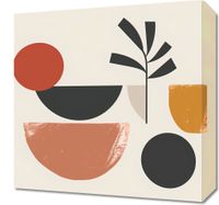 product-compare-59515652