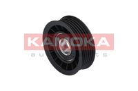 ROLKA PASKA MICRO-V FORD FOCUS I 1998 1999 2000 2001 2002 2003 2004 2005