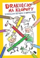 product-compare-62085385