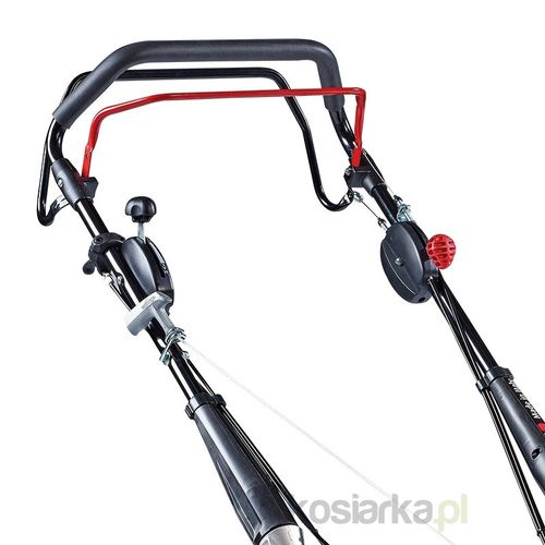 ACTIVE 5500SVB na Arena.pl