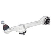 Wahacz zawieszenia PRAWY PRZÓD TYŁ MERCEDES S 2007 2008 2009 2010 2011 2012