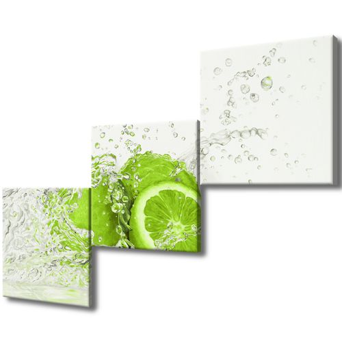 120X80 Obraz Na Płótnie Do Salonu na Arena.pl