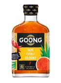 Goong Sos Chili słodki  175 ml
