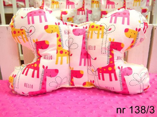 PODUSZKA MOTYLEK na Arena.pl