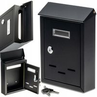 product-compare-59254089