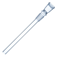 product-compare-64095407