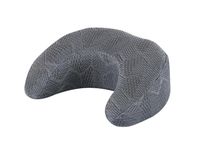 Poduszka Magniflex Travel Pillow