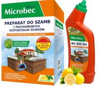 product-compare-62600548