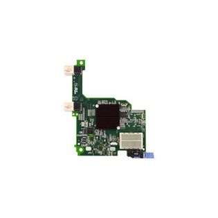 IBM, Karta Rozszerzeń Emulex 10Gbe Virtual Adapter - 90Y3568
