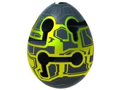 Smart Egg Jajo Labirynt Tm Toys na Arena.pl