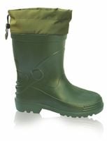 Lemigo Buty Kalosze Wader 892 45