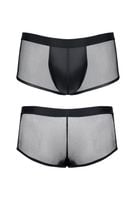 product-compare-63696586