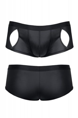 Męskie Szorty Xl na Arena.pl