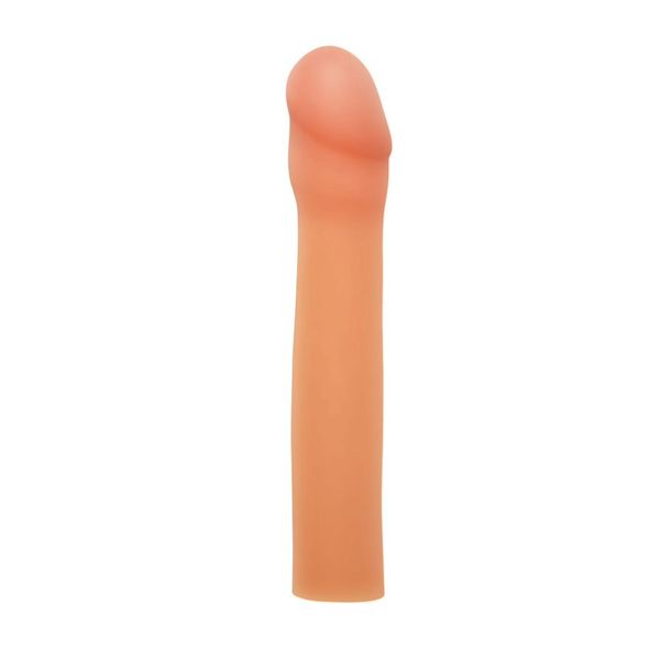 me you us elongate 2 zdjęcie 1