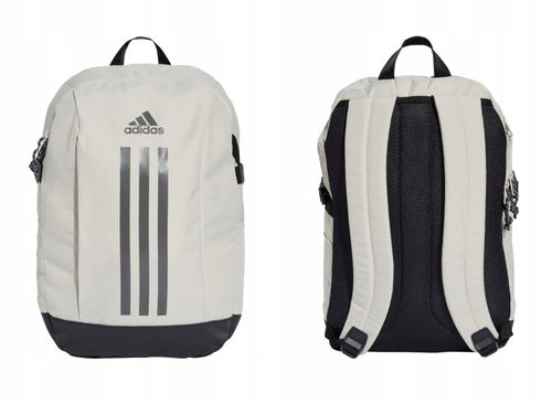PLECAK POWER VII ADIDAS na Arena.pl