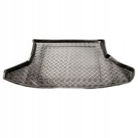 Toyota Prius 2009-2015 Mata wkład bagażnika