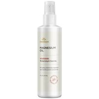 SWANSON Magnesium Oil - Olej magnezowy (237 ml)