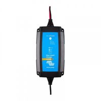 VICRONT BLUE SMART 12V 25A BLUETOOTH INTELIGENTNA IP65