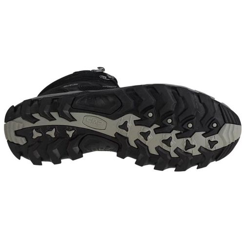 Buty CMP Rigel Mid 3Q12947-73UC r.45 na Arena.pl
