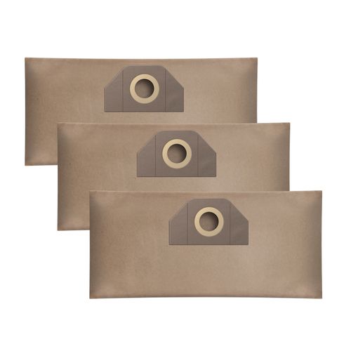 Worki do odkurzacza Progress Multi 6 Pro el papierowe na Arena.pl