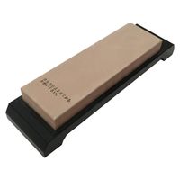 Kamień wodny do ostrzenia Suncraft gradacja 280 [No.280]