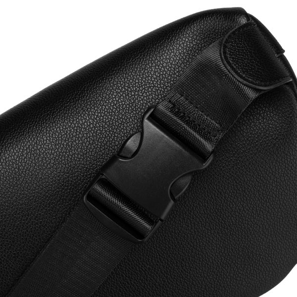 saszetka r-103-01-3201 black zdjęcie 6
