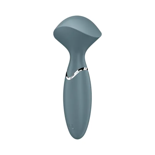 Satisfyer - Masażer Mini na Arena.pl