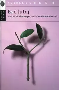 Być tutaj zdjęcie 1