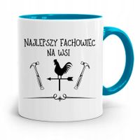 product-compare-55906353