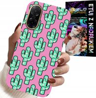 product-compare-61272122