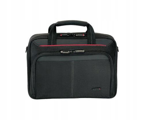 Torba Targus Classic 15-16" na Arena.pl