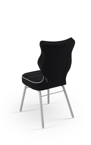 Solo Jasmine 01 rozmiar 4 na Arena.pl