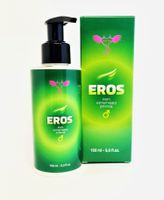 Eros krem 150 ml