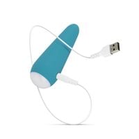 product-compare-61324680