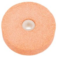 Tarcza do szlifowania Cedrus Szlifierka stołowa CEDCBG50Li 581604/1