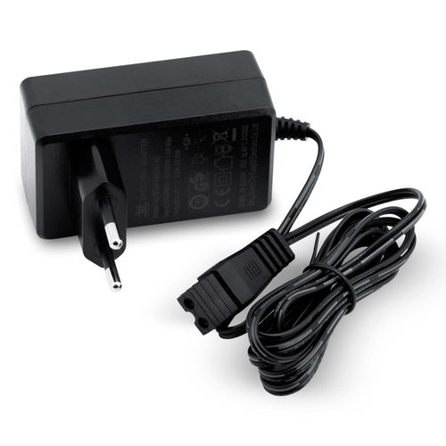 Osuszacz powietrza - pochłaniacz wilgoci Berdsen BR-50B biały na Arena.pl