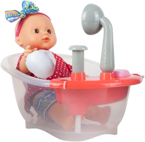 Wanna Z Lalką Z Akcesoriami Dla Dziewczynki na Arena.pl