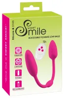product-compare-64307195
