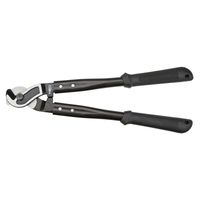 OBCINAK DO KABLI MIEDZIANYCH I ALUMINIOWYCH 44MM - T N01-517