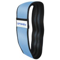 ND05_G2063 928948 Guma treningowa Spokey Tracy L