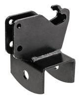 Łącznik przystawek CEDRUS glebogryzarki GL07 CEDRGL15