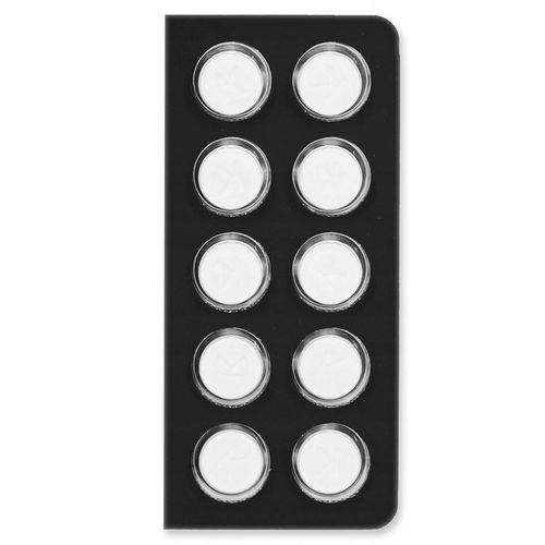 Tabletki Krups do czyszczenia ekspresu do kawy Krups XS3000 10 sztuk na Arena.pl